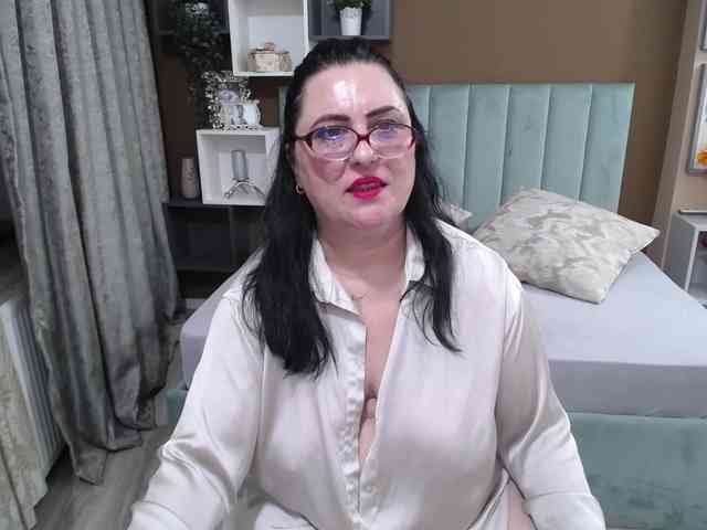 ValerieSmiths