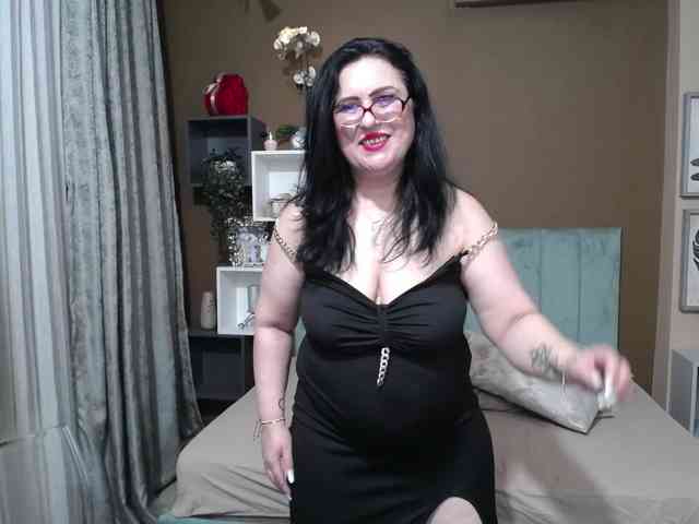ValerieSmiths webcam