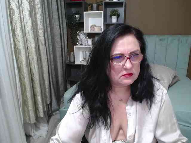 ValerieSmiths