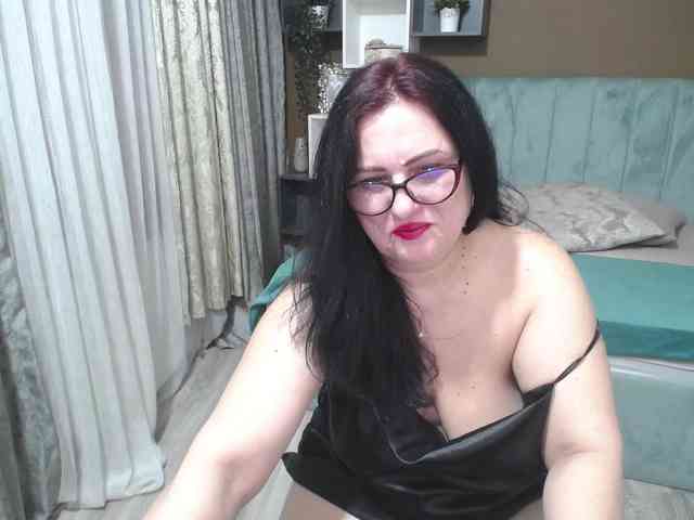 ValerieSmiths webcam