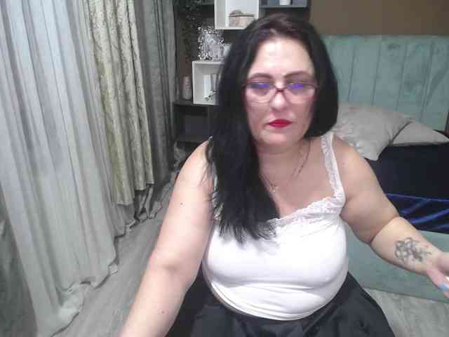 ValerieSmiths webcam