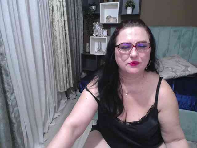 ValerieSmiths webcam