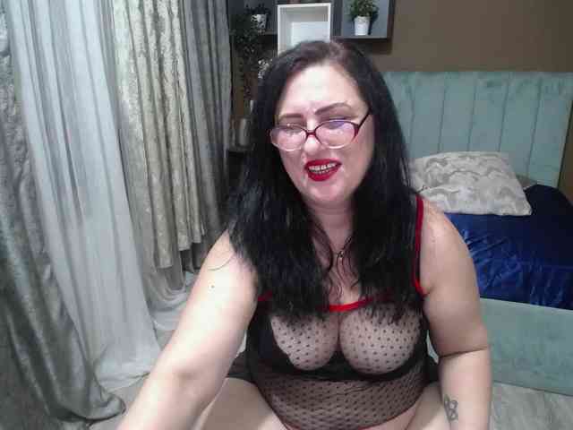 ValerieSmiths webcam