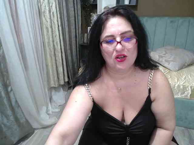 ValerieSmiths ValerieSmiths