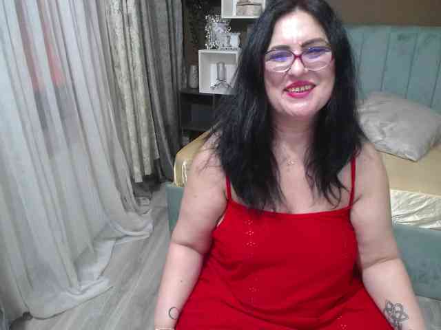 ValerieSmiths webcam