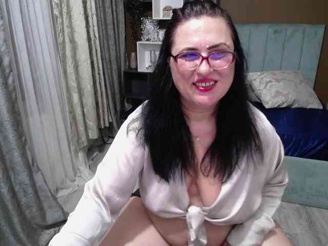ValerieSmiths webcam