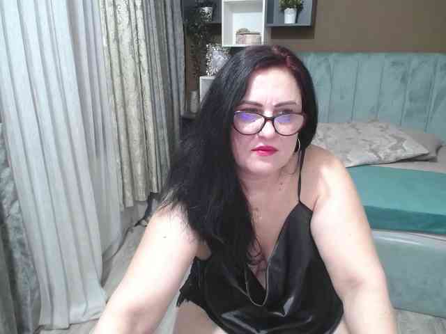 ValerieSmiths