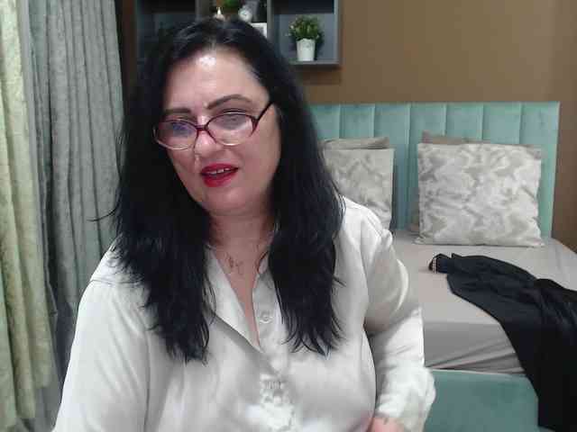 ValerieSmiths
