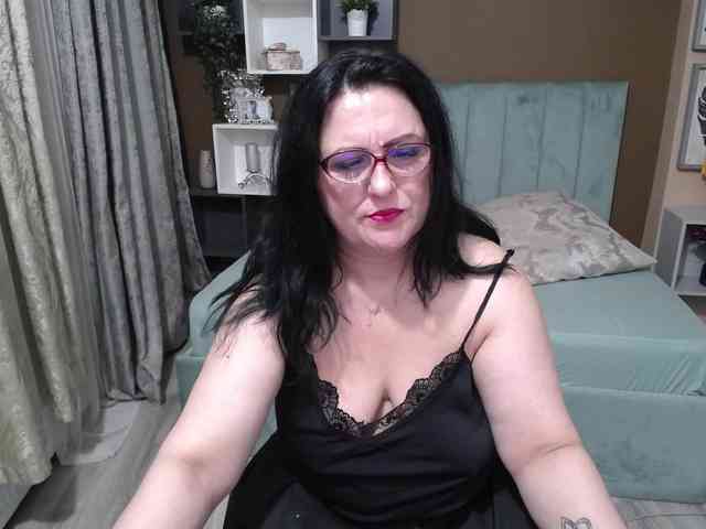 ValerieSmiths webcam