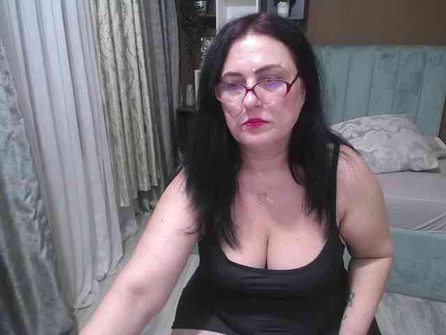 ValerieSmiths webcam