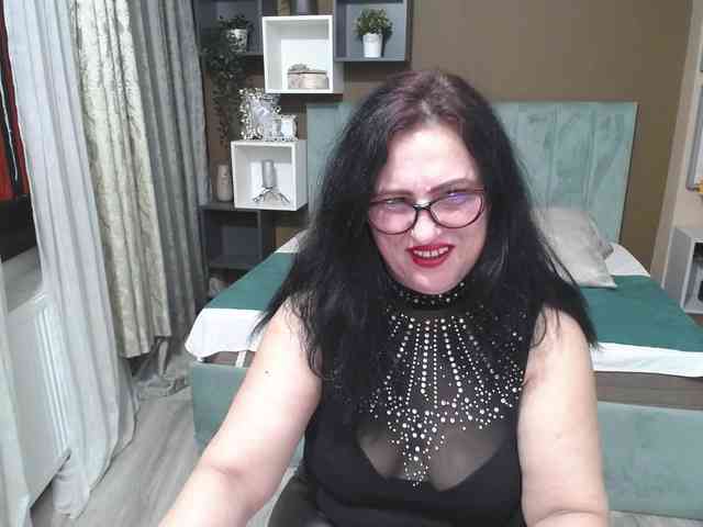 ValerieSmiths webcam