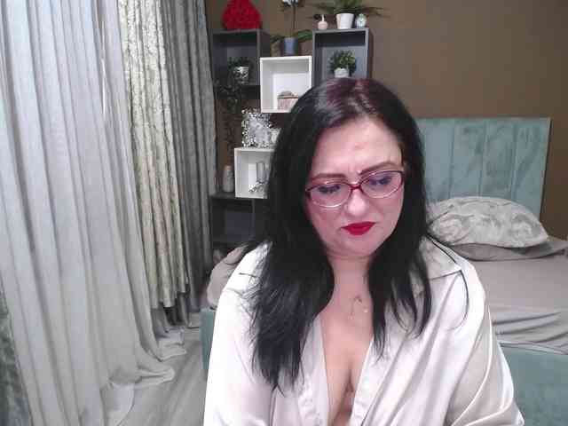 ValerieSmiths webcam