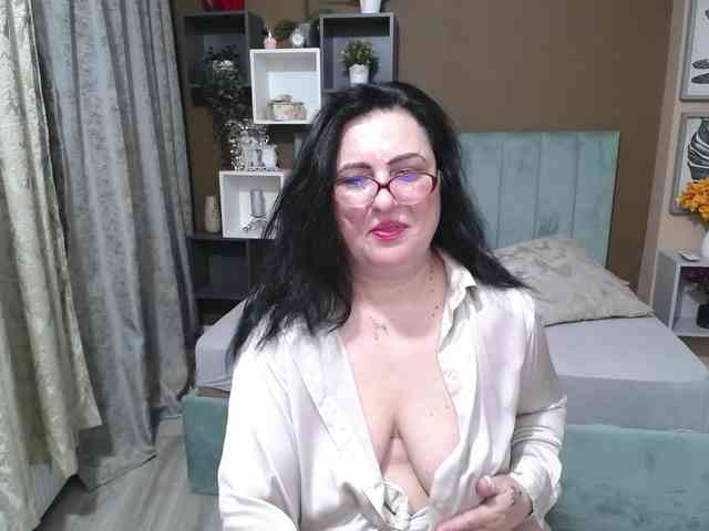 ValerieSmiths webcam