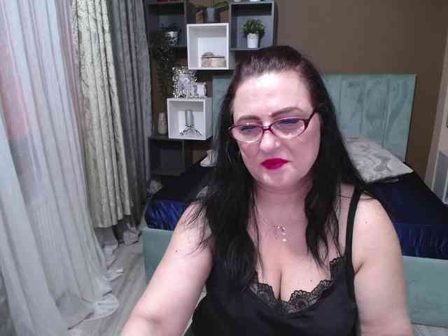ValerieSmiths ValerieSmiths