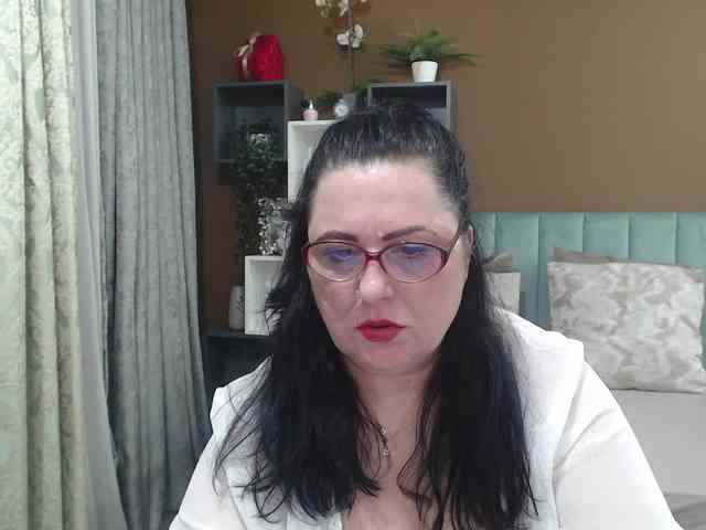 ValerieSmiths webcam