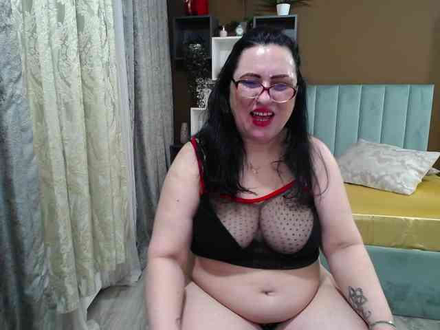 ValerieSmiths