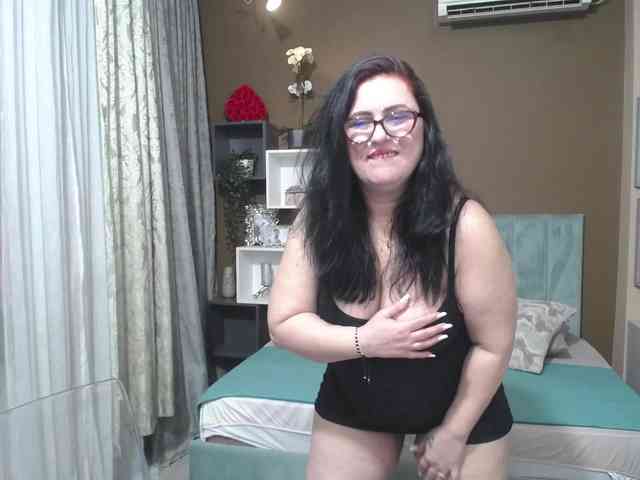 ValerieSmiths webcam