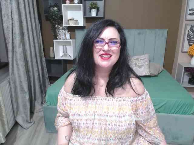 ValerieSmiths
