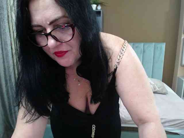 ValerieSmiths