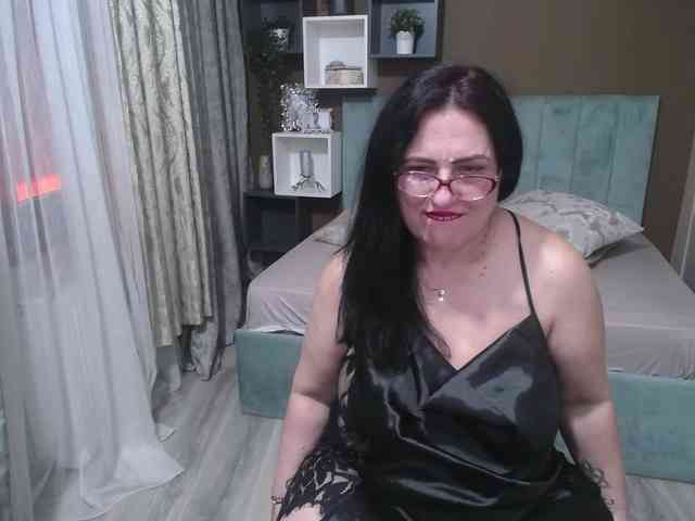 ValerieSmiths webcam