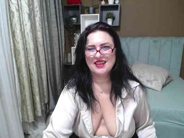ValerieSmiths