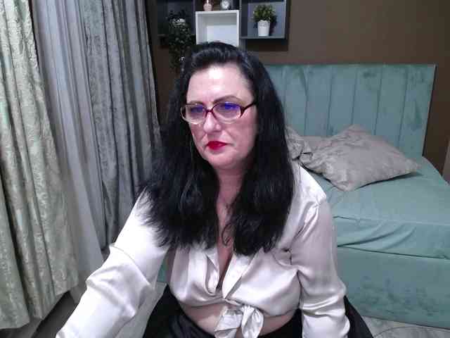 ValerieSmiths webcam