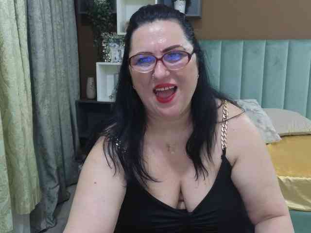 ValerieSmiths ValerieSmiths