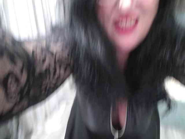 ValerieSmiths webcam