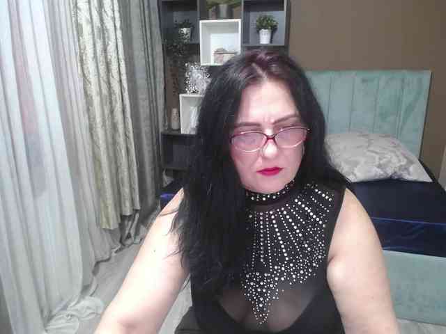 ValerieSmiths ValerieSmiths