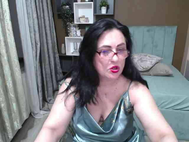 ValerieSmiths webcam
