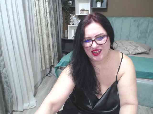 ValerieSmiths webcam