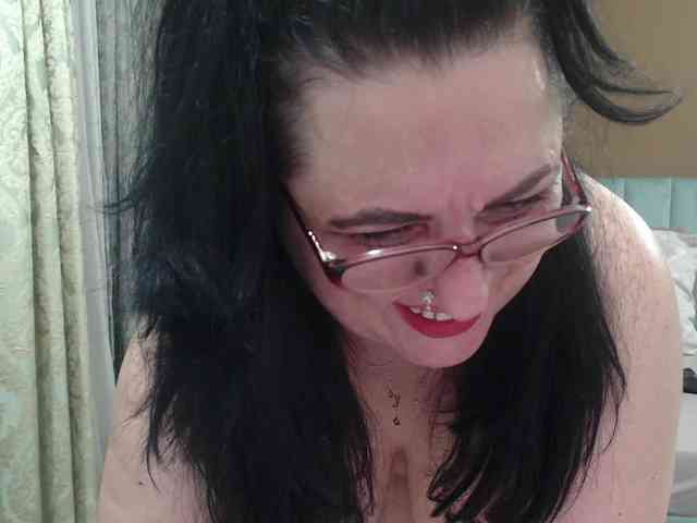 ValerieSmiths webcam