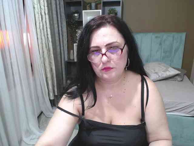ValerieSmiths