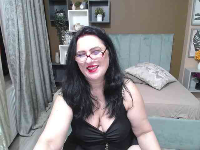 ValerieSmiths webcam