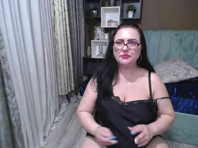 ValerieSmiths webcam
