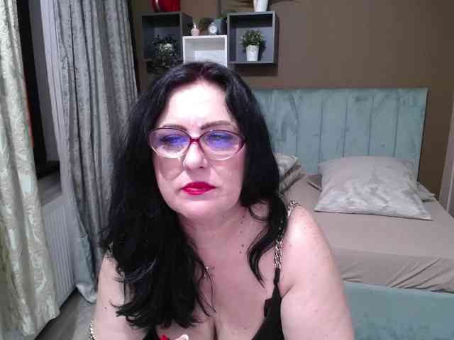 ValerieSmiths