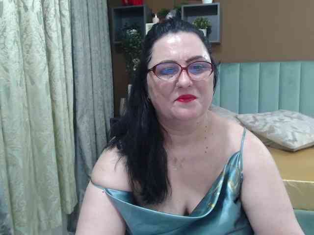 ValerieSmiths webcam