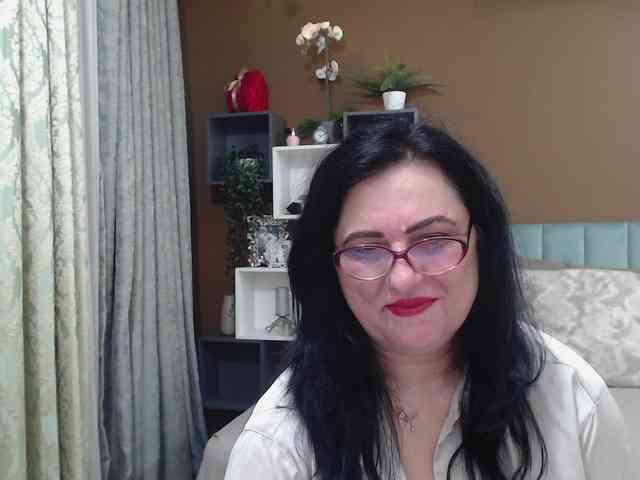 ValerieSmiths