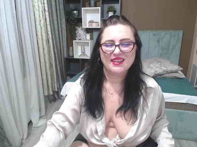 ValerieSmiths