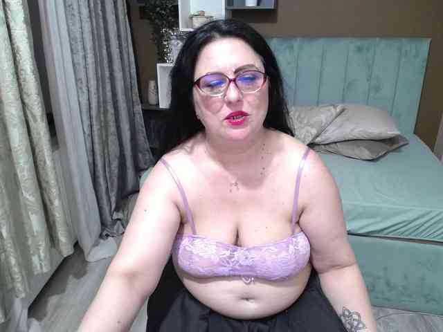 ValerieSmiths webcam