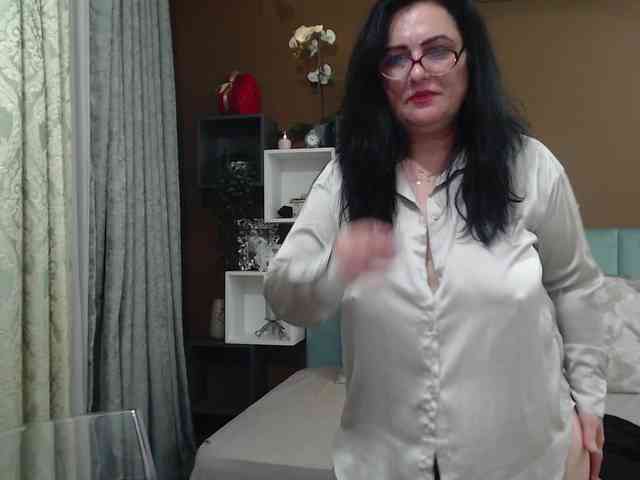 ValerieSmiths