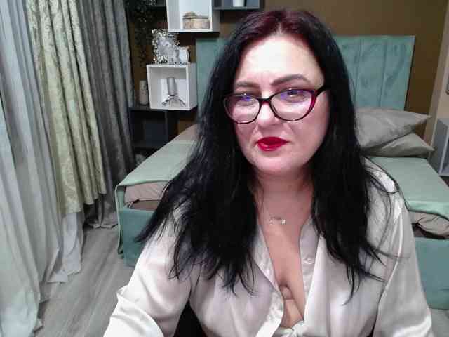 ValerieSmiths