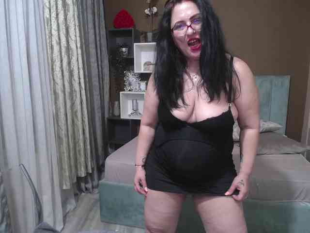 ValerieSmiths webcam