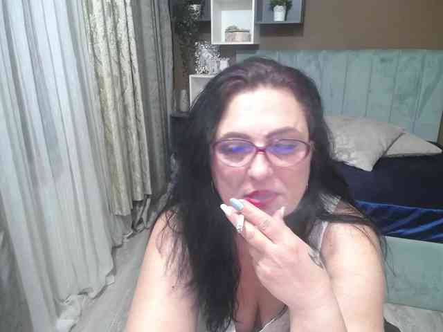 ValerieSmiths