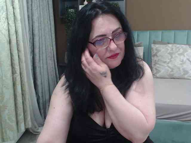 ValerieSmiths webcam