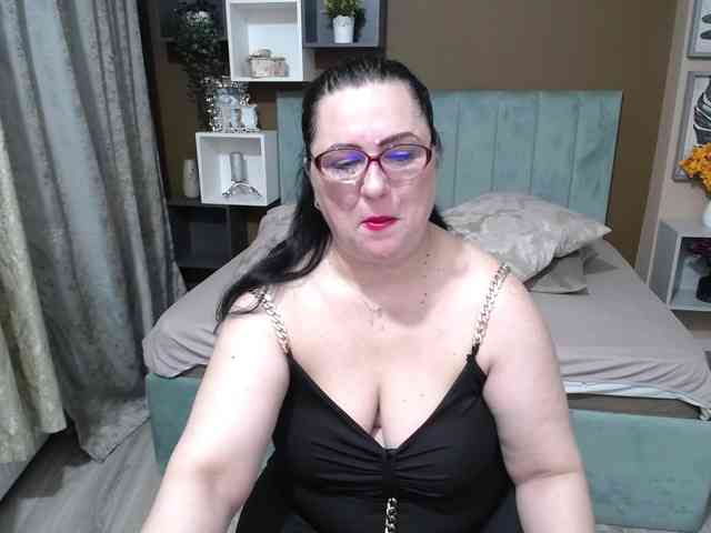 ValerieSmiths webcam