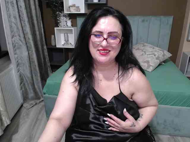 ValerieSmiths