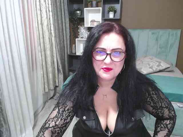 ValerieSmiths webcam