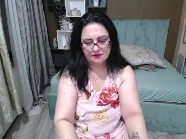 ValerieSmiths