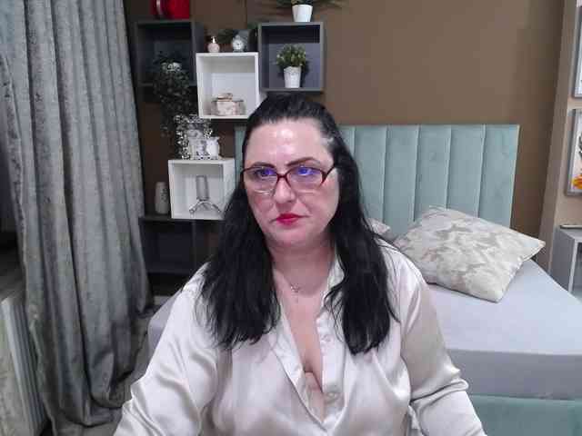 ValerieSmiths webcam